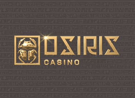 Osiris casino Bolivia